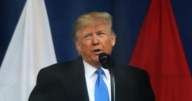 jimmy kimmel celebs react donald trump arrest felony charges