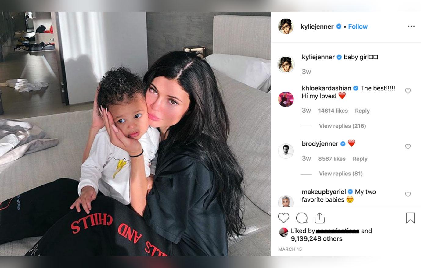 Kylie-Jenner-Does-Stormi's-Hair