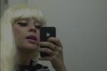 Ok_052413_amanda bynes teaser.jpg