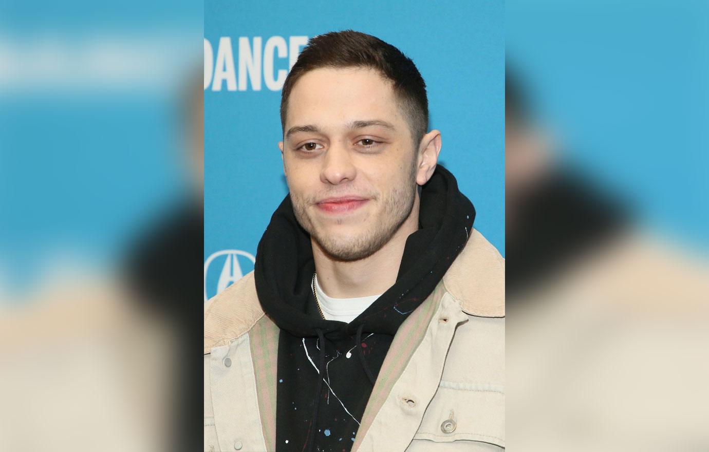 pete-davidson