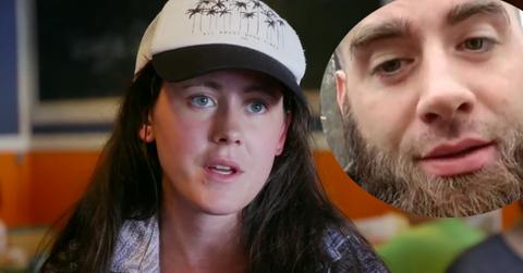 jenelle-evans-instagram-unfollow-husband-david-eason-divorce