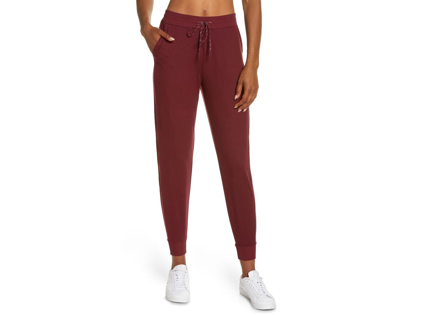 nordstrom anniversary sale activewear under  shop