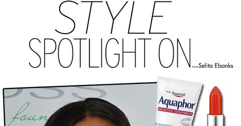 Selita_Ebanks_spotlight