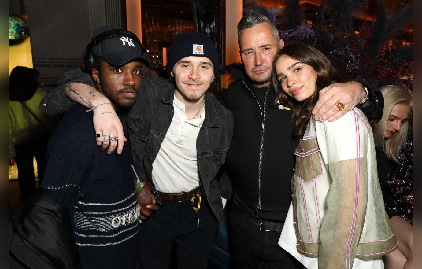 Brooklyn-Beckham-Wild-Night