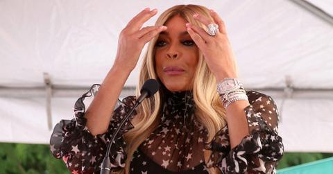 wendy williams inside her life pp