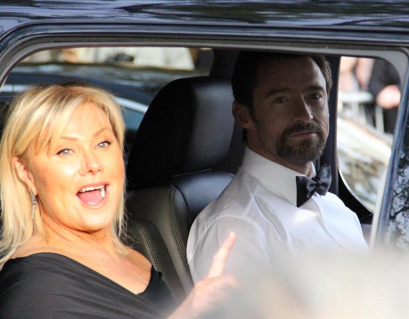 hugh jackman divorce friendly