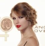 2010__10__okmagazine_taylor swift 148×150.jpg