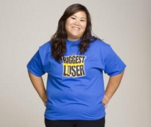 2010__09__ada_wong_sept30 300×273.jpg