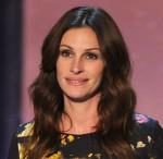 2010__07__okmagazine_julia roberts 150×146.jpg