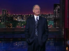 2009__10__picture 11 225×167.png