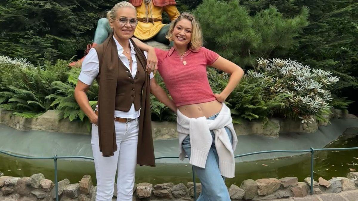 Photo of Zayn Malik was charged with harassment after an incident with Yolanda Hadid, his daughter's grandmother.