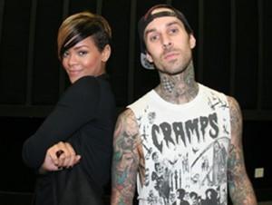 2011__02__Rihanna_Travis_Barker_Feb10news 300×226.jpg