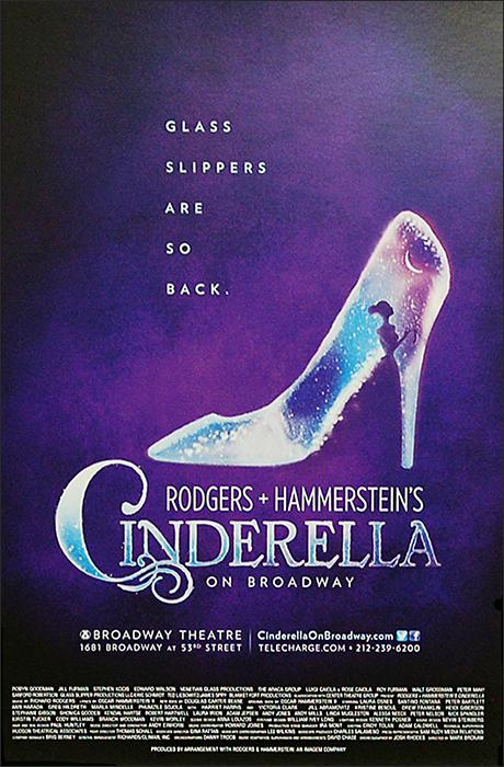 Playbill_2269_15494059