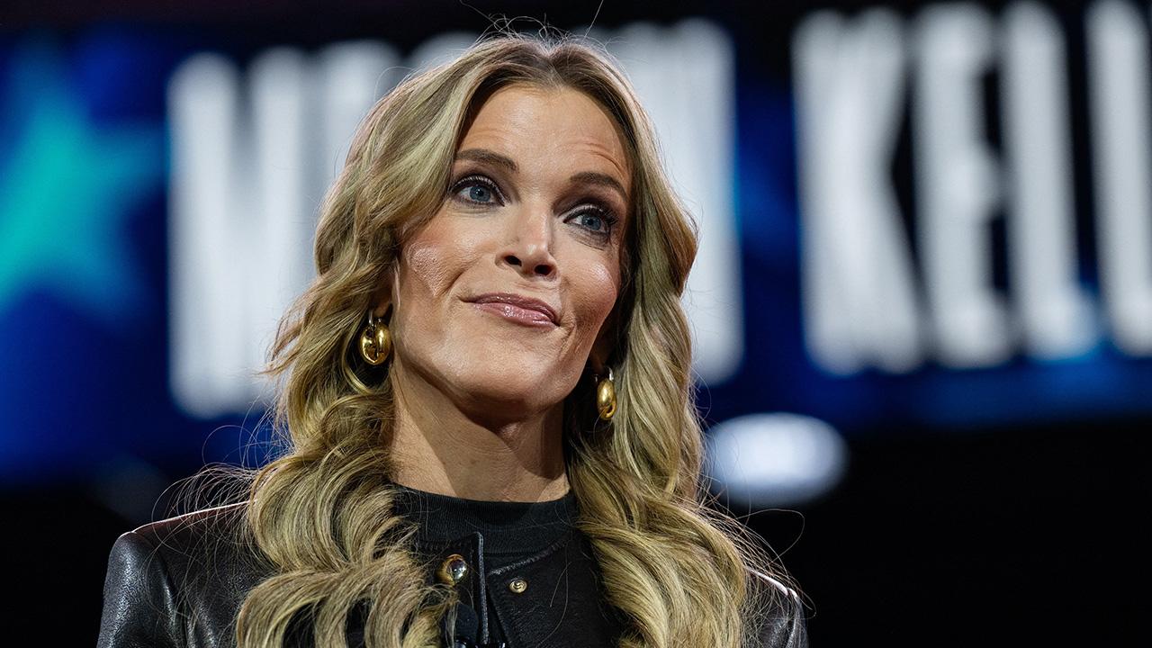 photo of Russell Brand admitted to Megyn Kelly that he used to be 'an exploiter of women.'