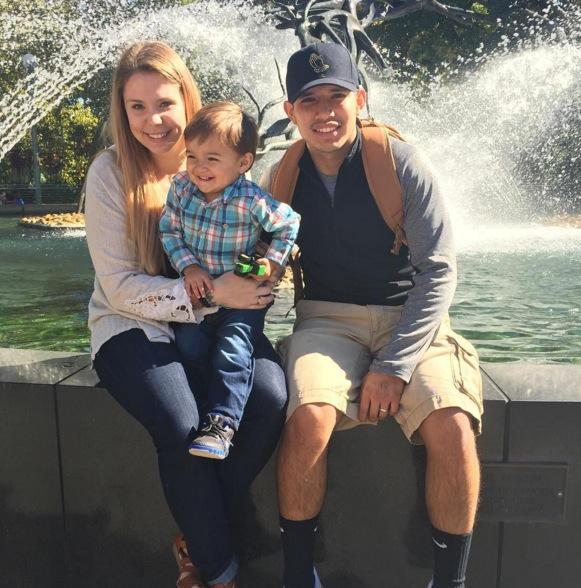 Kailyn lowry javi marroquin marital issues 03