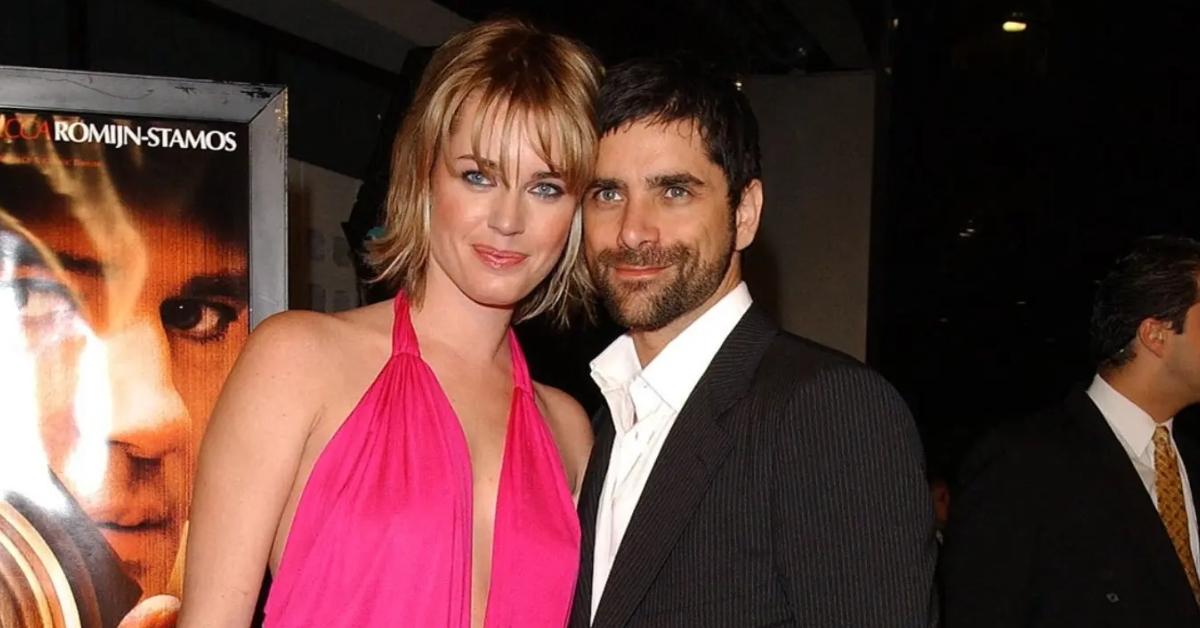 Photo of The father-of-one admitted he 'hated' his ex-wife when they broke up.