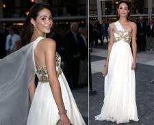 2009__10__emmymain 225×183.jpg