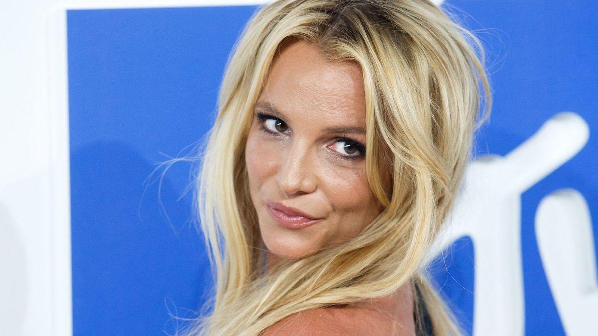 Image of Britney Spears claimed that the 2024 robbing incident left her feeling 'helpless.'