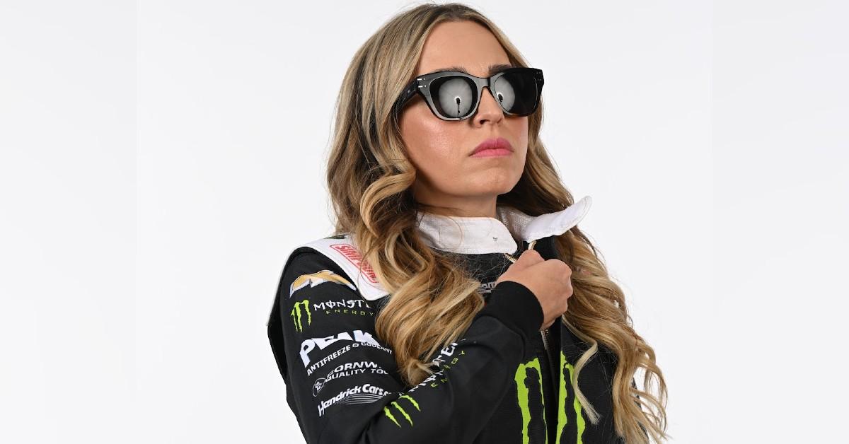 brittanyforce