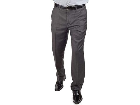 style beckinsale jackson lopez at carversteak grand opening shop