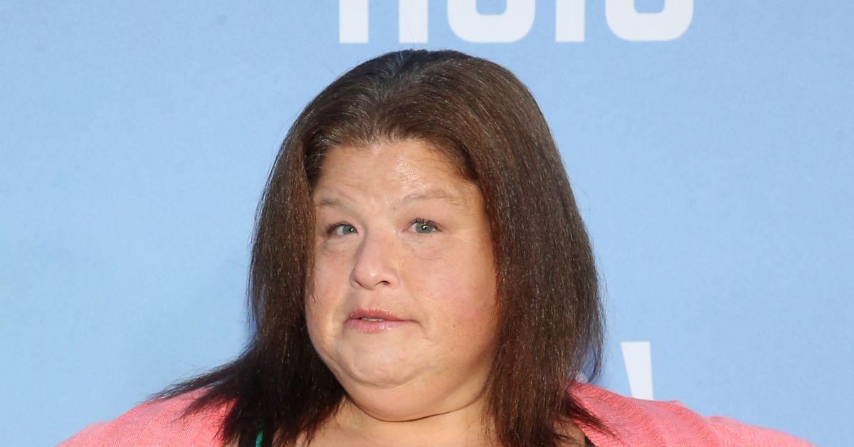 lori beth denberg