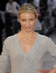 2010__10__wenn2934421 194×300.jpg