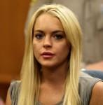 2010__08__okmagazine_lindsay lohan2 147×150.jpg