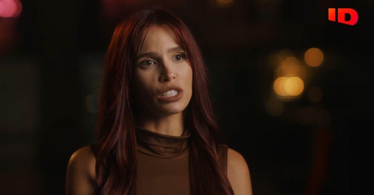 Photo From 'Playboy Murders' Season 3
