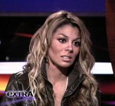 2009__12__jaimee 225×208.jpg