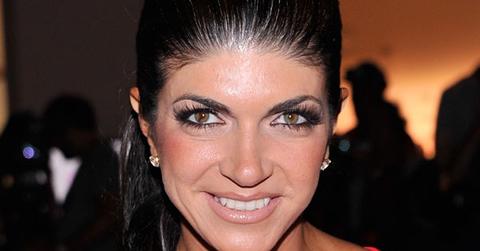 GettyImages 180431873