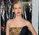 2011__02__January_Jones_Feb18 150×136.jpg