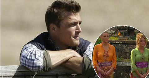 Chris soules dancing with the stars pp copy