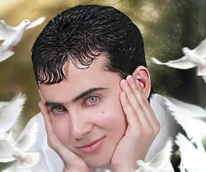 Most_beautiful_man_in_world_iraqi_model_photos_ahmed_angel_rotator.jpg