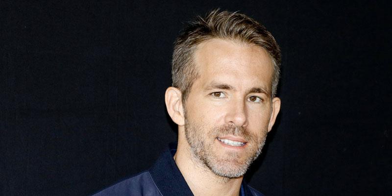 https://media.okmagazine.com/brand-img/XjClI9i7D/0x0/2018/12/ryan-reynolds-joke-post-pic.jpg