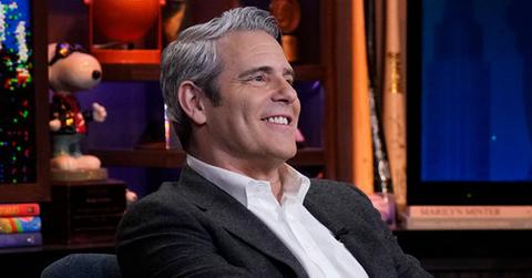 andy cohen bravo feb pp