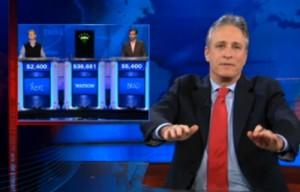 2011__02__John_Stewart_Feb17 300×192.jpg