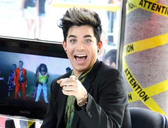 Adam lambert july19 2.jpg