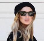 2010__12__lindsay_lohan_dec22a 150×141.jpg