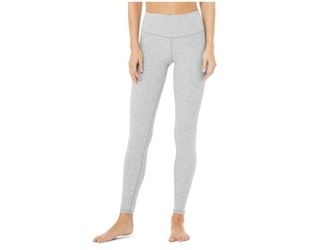 style hailey biebers best dressed looks shop