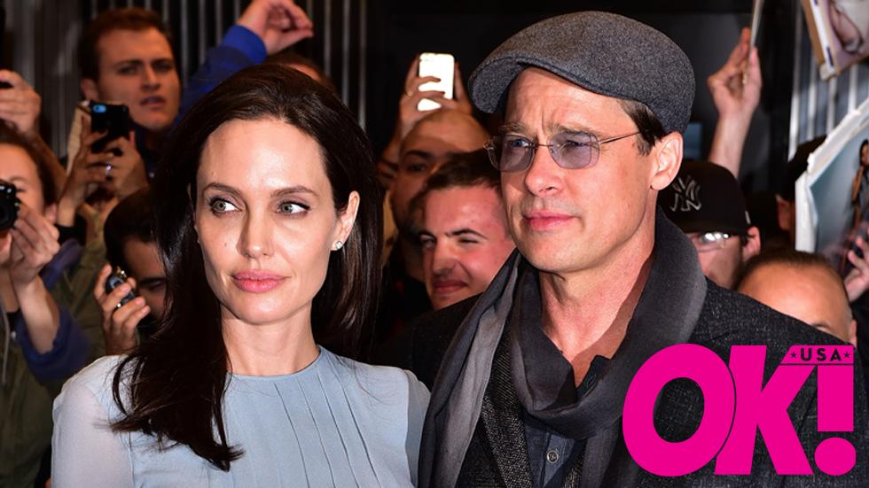 Angelina jolie brad pitt movie critics