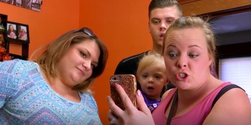 teen mom og season finale recap