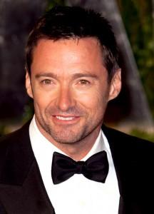 2011__04__hugh_jackman 216&#215;300.jpg