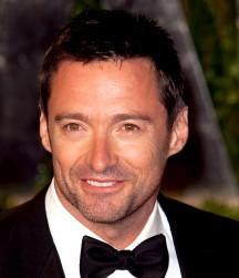 2011__04__hugh_jackman 216×300.jpg