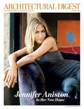 2010__02__jennifer_aniston_feb3news 173×225.jpg