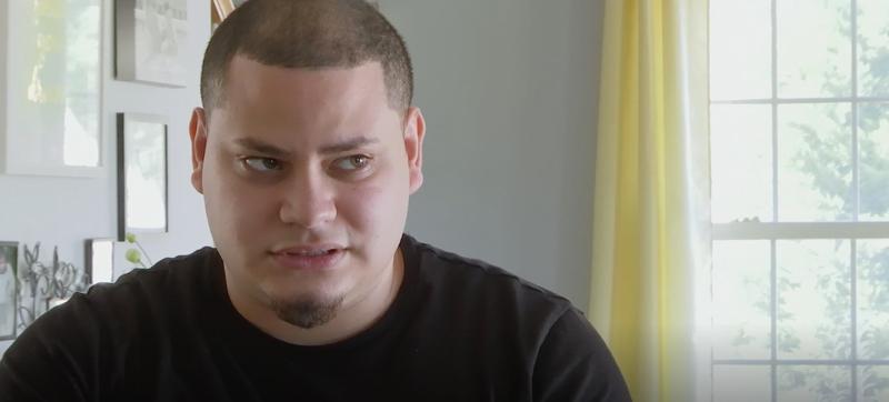 Teen mom 2 recap javi marroquin jo rivera 14