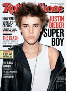 2011__02__Justin_Bieber_Rolling_Stone_Feb16newsnea 220&#215;300.jpg