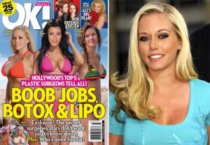 2010__05__OK cover_Hollywood Boob jobs_5 26_Kendra_Wilkinsonnewsnea copy 300&#215;208.jpg