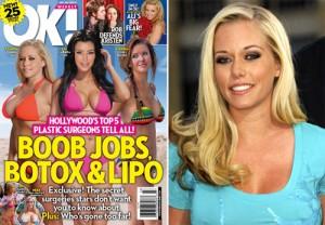 2010__05__OK cover_Hollywood Boob jobs_5 26_Kendra_Wilkinsonnewsnea copy 300×208.jpg