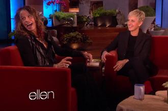 Steven tyler ellen.jpg