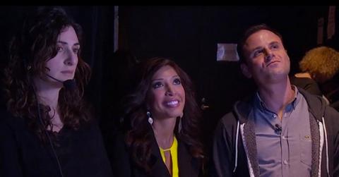 Teen mom og after show